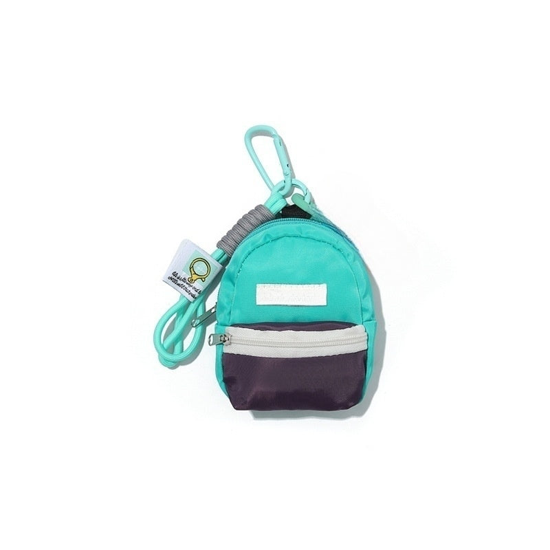 2026World Cup Soccer Themed Keychain with Lanyard, Mini Football, Trophy Charm ，Sports Fan Bag Accessory